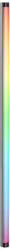 Neewer Lámpa LED Neewer TL120C RGB (B0CW1T9FPS) - blacktip