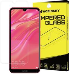  Edzett védőüveg Huawei Y6 2019 / Y6s 2019