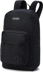 Dakine 365 Pack 28L Black