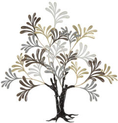 Mauro Ferretti Vas fali panel albero lixy 97, 2x8, 9x100, 3cm (0323940000)