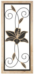 Mauro Ferretti Vas/fa falpanel koman -b- 26x2, 5x60cm (032362000B)