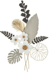 Mauro Ferretti Vas fali panel csokor 71x4x96, 5cm (0323960000)