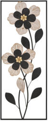 Mauro Ferretti Vas/fa falpanel divaker -b- 27x2, 5x70cm (032361000B)