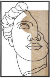 Mauro Ferretti Fali panel david -a- 50x2x80cm (032418000A)