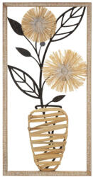 Mauro Ferretti Vas/fa falpanel vaso 40x3, 5x80cm (0323640000)