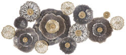 Mauro Ferretti Vas fali panel barna -a- 167, 6x7, 6x73, 5cm (032121000A)