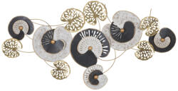 Mauro Ferretti Vas falpanel rongy -a- 124, 5x6x65cm (032141000A)