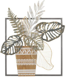 Mauro Ferretti Vas fali panelvaso 54x6, 4x62, 9cm (0323930000)
