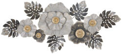 Mauro Ferretti Vas fali panel edy -a- 152x8, 9x72, 4cm (032118000A)