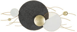 Mauro Ferretti Vas falpanel boly 129, 5x8, 3x53, 3cm (0323780000)
