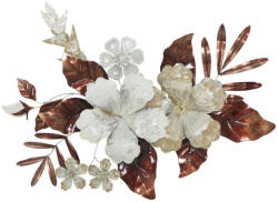 Mauro Ferretti Fali vas panel csokor 83x8, 5x55cm (0320790000)