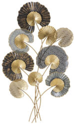Mauro Ferretti Vas fali panel háló -c- 63, 5x4x109, 5cm (032044000C)