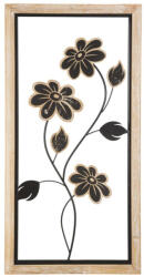 Mauro Ferretti Vas/fa falpanel -a- 30x2, 5x60cm (032360000A)