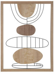 Mauro Ferretti Fali panel astroy -a- 60x2x80cm (032417000A)