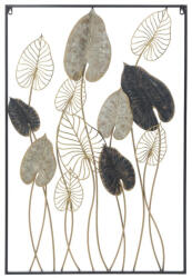 Mauro Ferretti Vas panel centrum -b- 66x4, 5x100cm (031987000B)