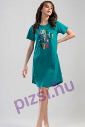 Vienetta Női hálóing (NHI5067 XL)