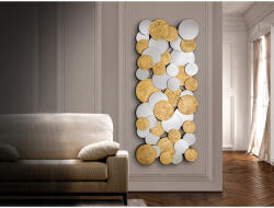 Schuller Eh'klar Cirze 725751 Tükör (725751)