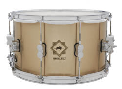  PDP Concept Select Bell Bronze pergődob PDSN0814CSBB