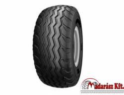 Alliance 400/70-20 12PR 151 A8 TL AW 327 (16.0/70-20) ECE106 Gumiabroncs