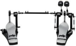  PDP Concept series dupla pedál PDDPCO PD870962