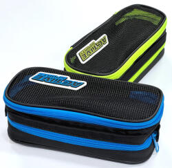 Deli Tolltartó Deli bedobálós két színben - 31706