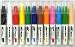 MFP Arcfestő MFP szóló - 12 színben