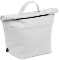 Újrahasznosított anyagú hűtőtáska (MO2551-06)