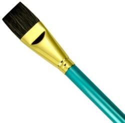 Royal & Langnickel Menta sorozat 88 mosókefe | Various Sizes