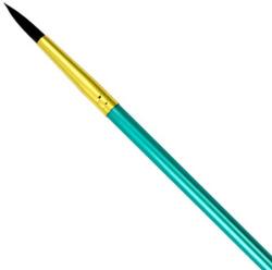  Menta Series 88 kerek kefe a Royal & Langnickel-től | Various Sizes