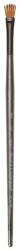  Filbert Wisp Zen sorozat 73 ecset Royal & Langnickel által | Various Sizes