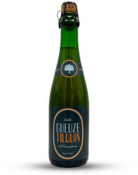 Tilquin Oude Gueuze Tilquin à LAncienne (2022-2023) | Tilquin| 0, 375L - 7%