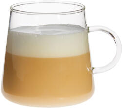 trendglas JENA CONUM XL kávéscsésze 600 ml
