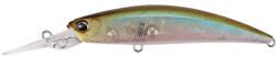 DUO SPEARHEAD RYUKI 70MDSP 7cm 5.6gr CEA3006 Ghost Minnow