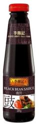 Lee Kum Kee Feketebab Szósz, 226gr (Lee Kum Kee)