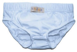 Vaganza Fiú alsónadrág - Kék - 134/140 (5999120502721)