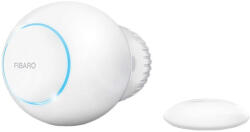 FIBARO Heat Controller Starter Kit (Home Kit version)FGBHT-001 + FGBRS-001 (HEAT CONTROLLER STARTER KIT (HK))
