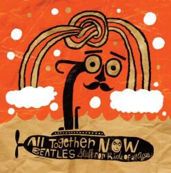 V/A All Together Now