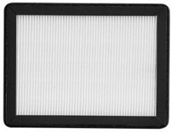 Tesla Smart SMH TESLA Smart Dehumidifer XL Filter (TSL-AC-VIRGOF60-ACC)