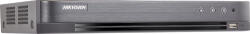 Hikvision iDS-7208HUHI-M1/S/4A+8/4ALM(C) (iDS-7208HUHI-M1/S/4A+8/4ALM(C))