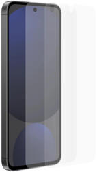 Samsung EF-US721CTEGWW Screen Protector Samsung Galaxy S24 FE (2 pcs. ) védőfólia