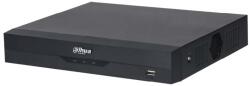 Dahua XVR5104HS-4KL-I3 (XVR5104HS-4KL-I3) - shop