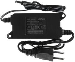 Dahua PFM320D-EN (PFM320D-EN)