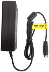 Hikvision TAPHIK33v2 (TAPHIK33v2)