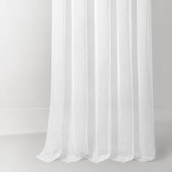 Goldea függöny - eső minta 300 cm