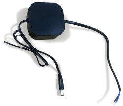Nestron SD1812 (SD1812) - shop