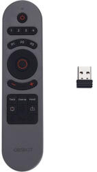 Obsbot Tiny Smart távvezérlő szürke (ORB-2209-CT) - shop