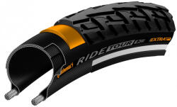 Continental Anvelopa Continental Ride Tour 47-559 (26x1.75) Reflex