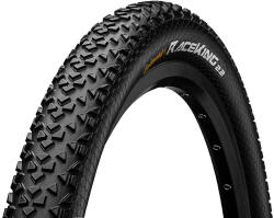 Continental Anvelopa Continental Race King 55-584 (27.5x2.2) (150433)
