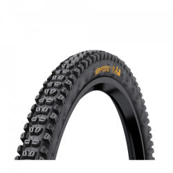 Continental Anvelopa pliabila Continental Kryptotal-R 29 Trail Endurance 65-622 (29x2.6)