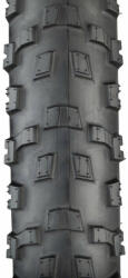 Kenda Cauciuc Kenda 29x2.40 K1247 Bk/bsk 30tpi